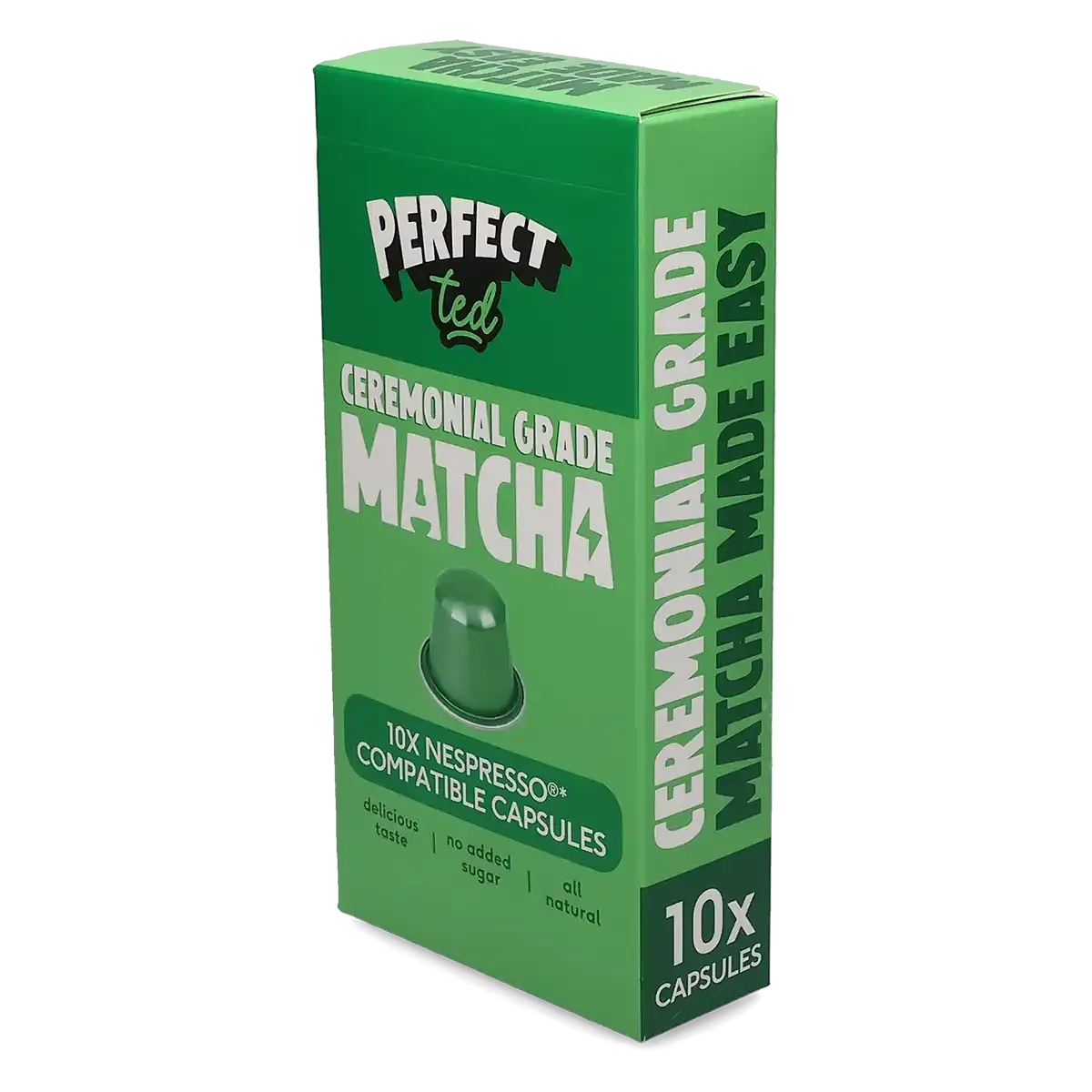 Matcha\u0020di\u0020Grado\u0020Cerimoniale