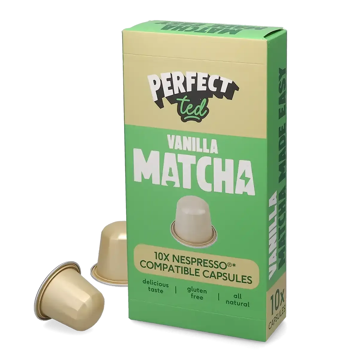 Matcha\u0020alla\u0020Vaniglia\u0020