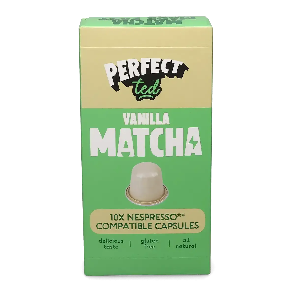 Matcha\u0020alla\u0020Vaniglia\u0020