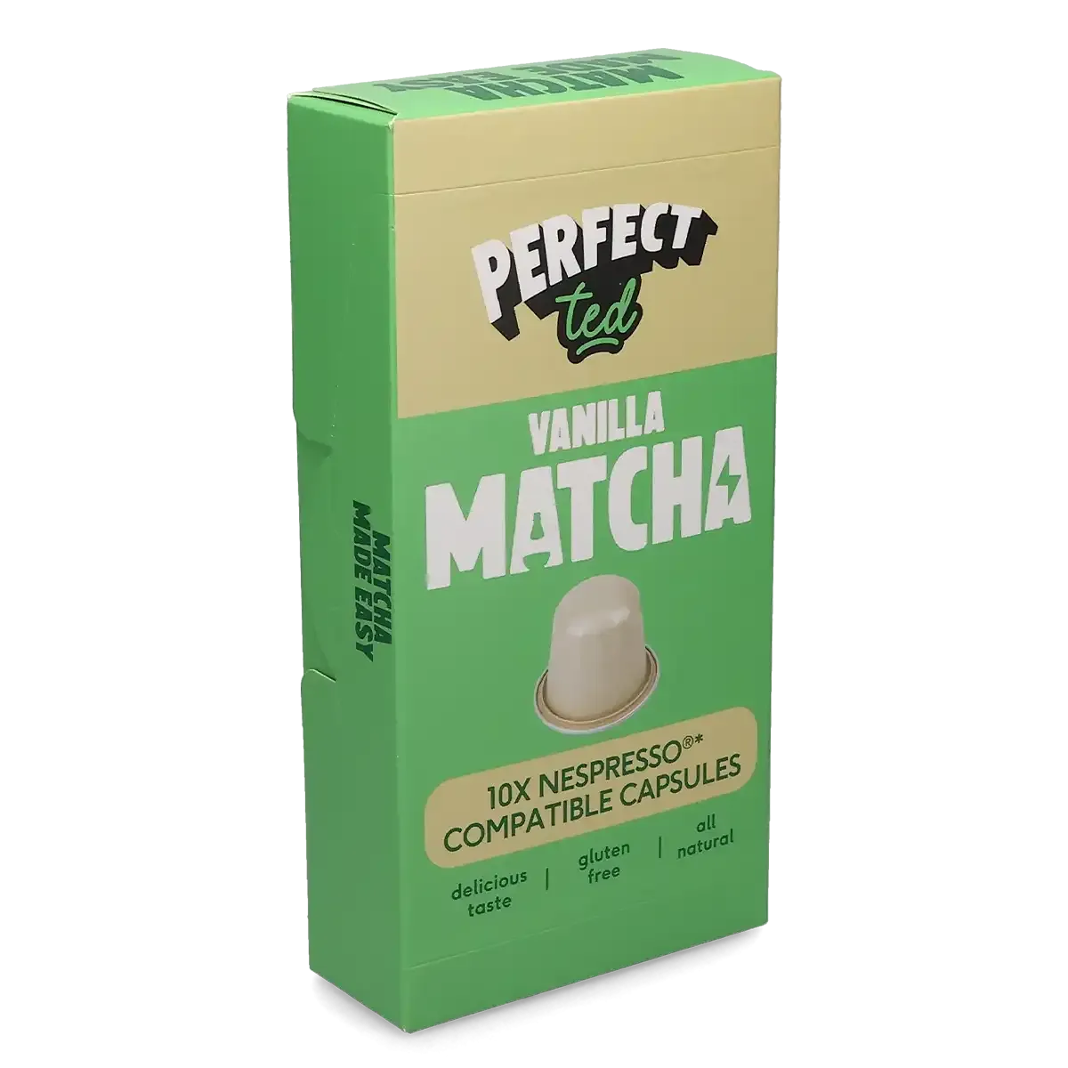 Matcha\u0020alla\u0020Vaniglia\u0020