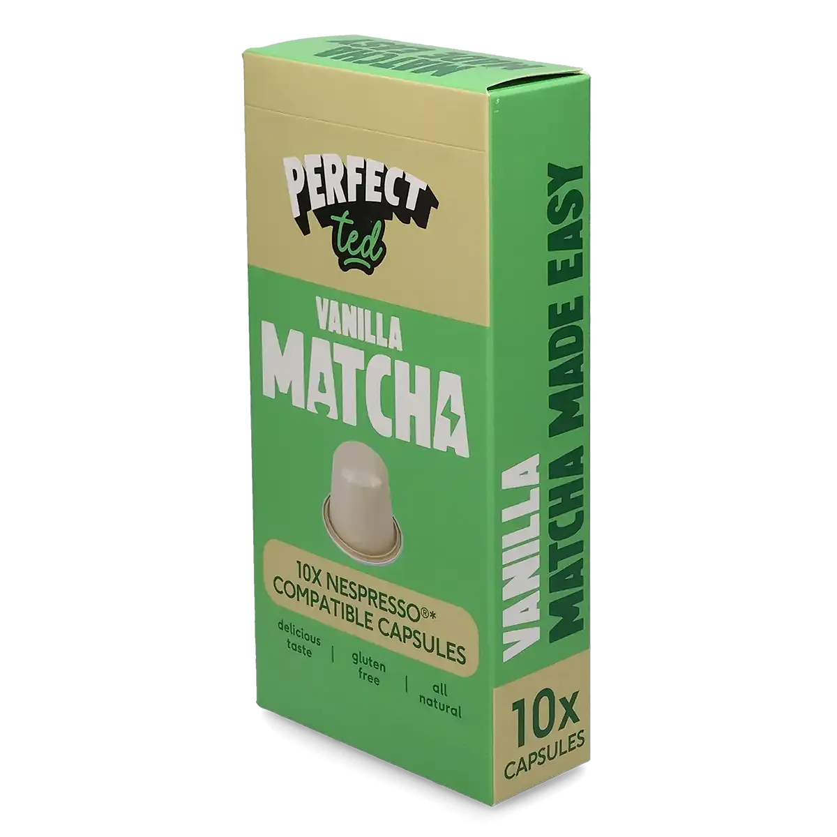 Matcha\u0020alla\u0020Vaniglia\u0020