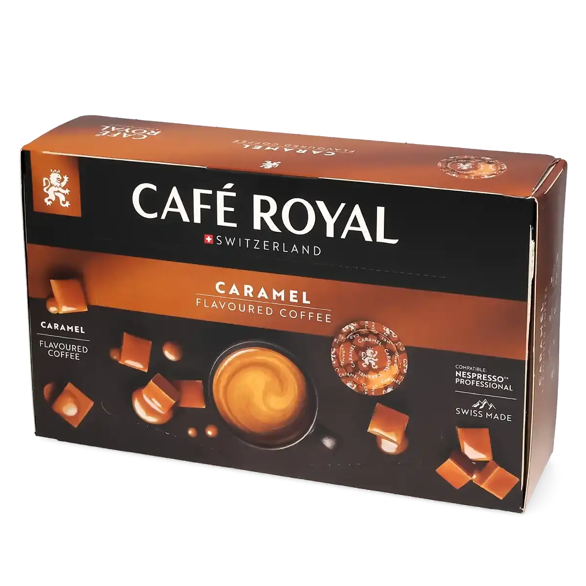 Caramello\u0020\u002D\u0020Caf\u00E9\u0020Royal
