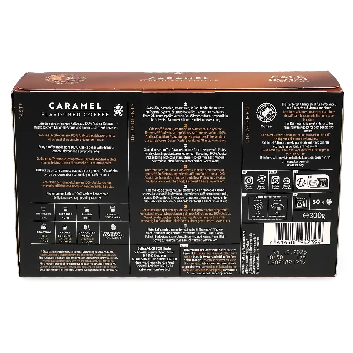 Caramello\u0020\u002D\u0020Caf\u00E9\u0020Royal