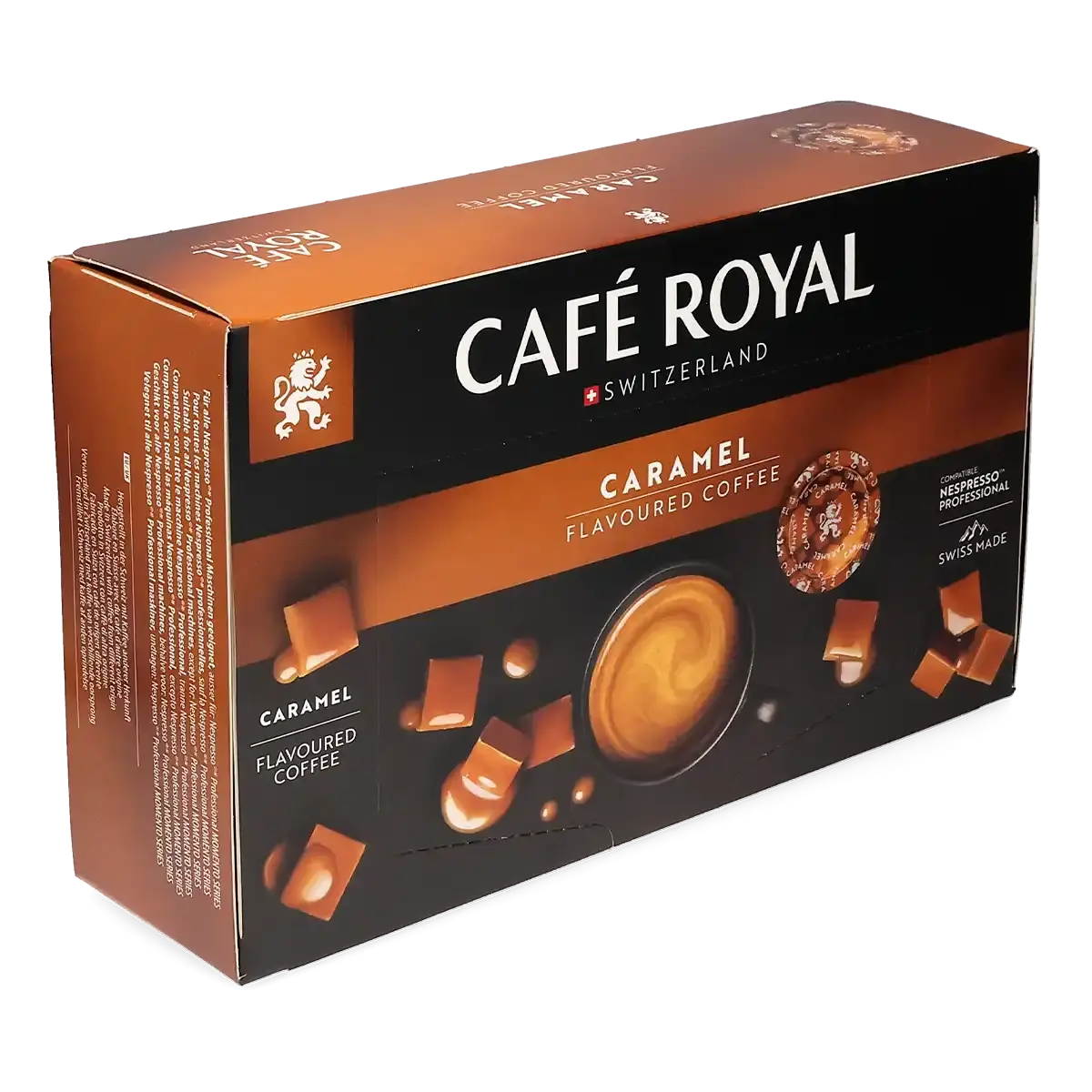 Caramello\u0020\u002D\u0020Caf\u00E9\u0020Royal