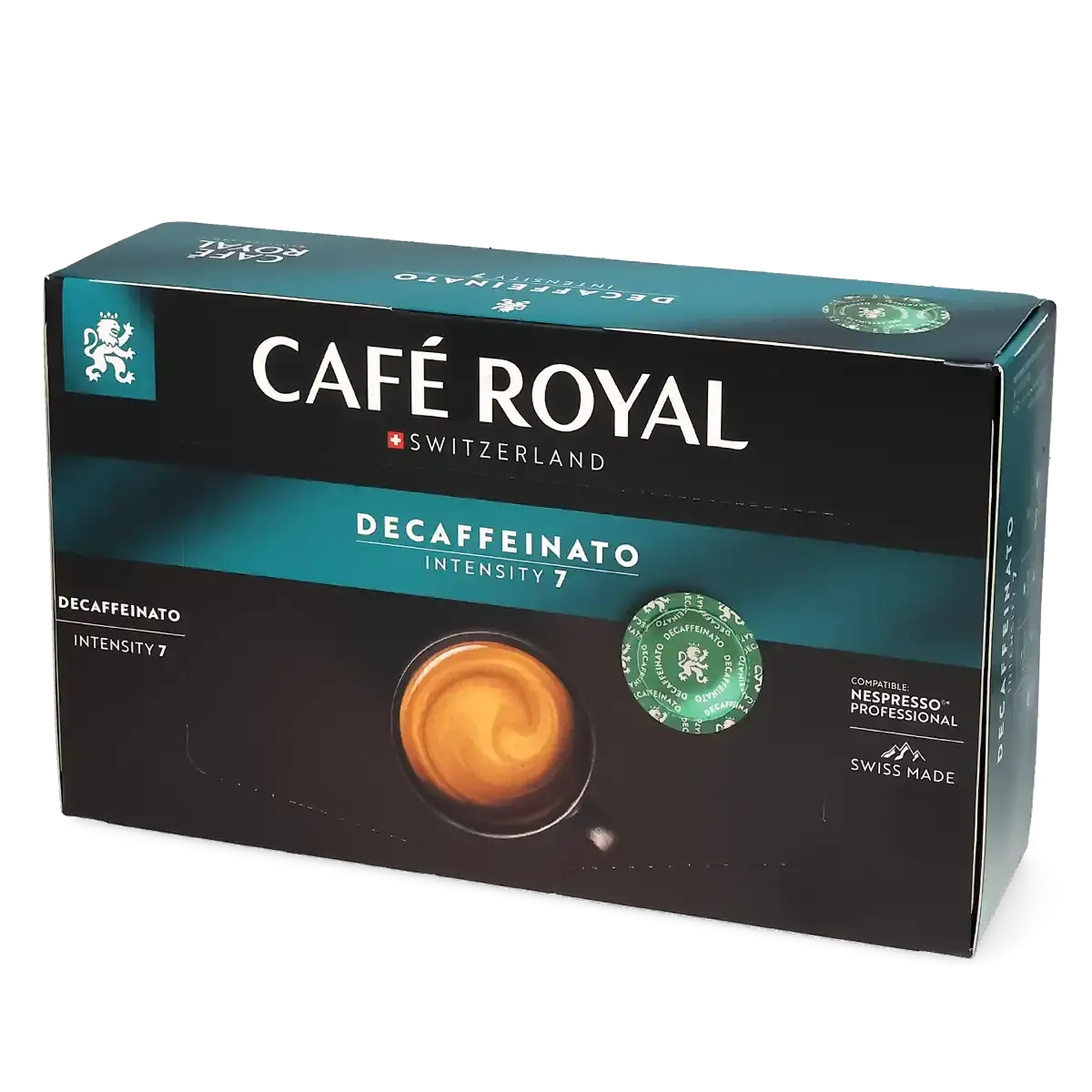Espresso\u0020Decaffeinato\u0020\u002D\u0020Caf\u00E9\u0020Royal\u0020