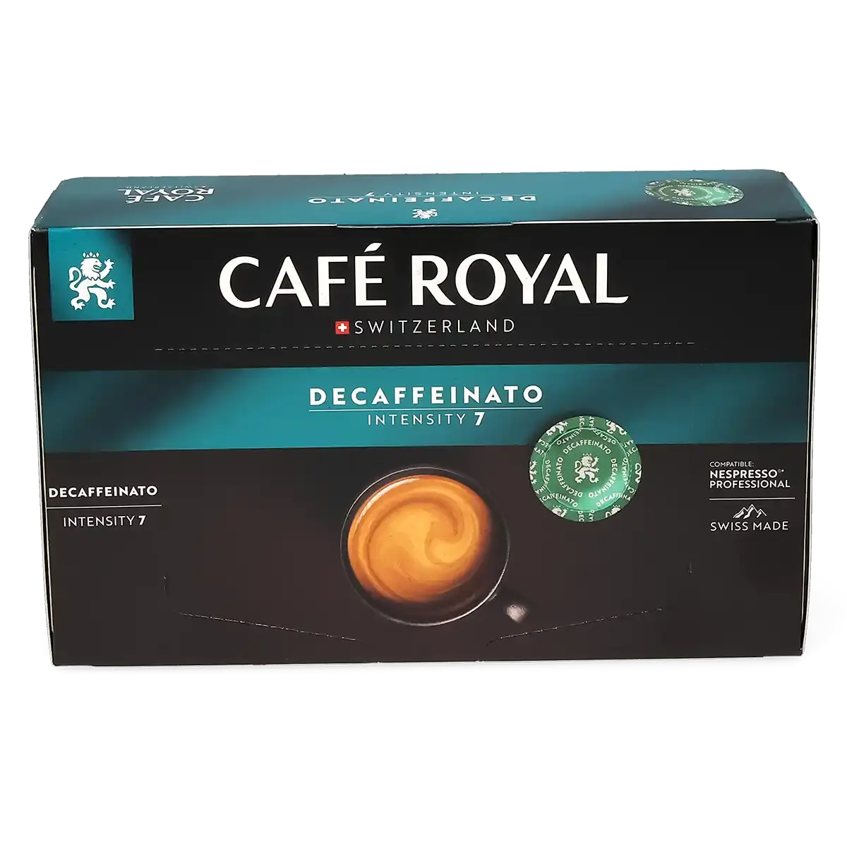 Espresso\u0020Decaffeinato\u0020\u002D\u0020Caf\u00E9\u0020Royal\u0020