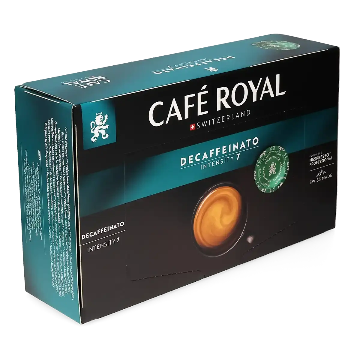Espresso\u0020Decaffeinato\u0020\u002D\u0020Caf\u00E9\u0020Royal\u0020