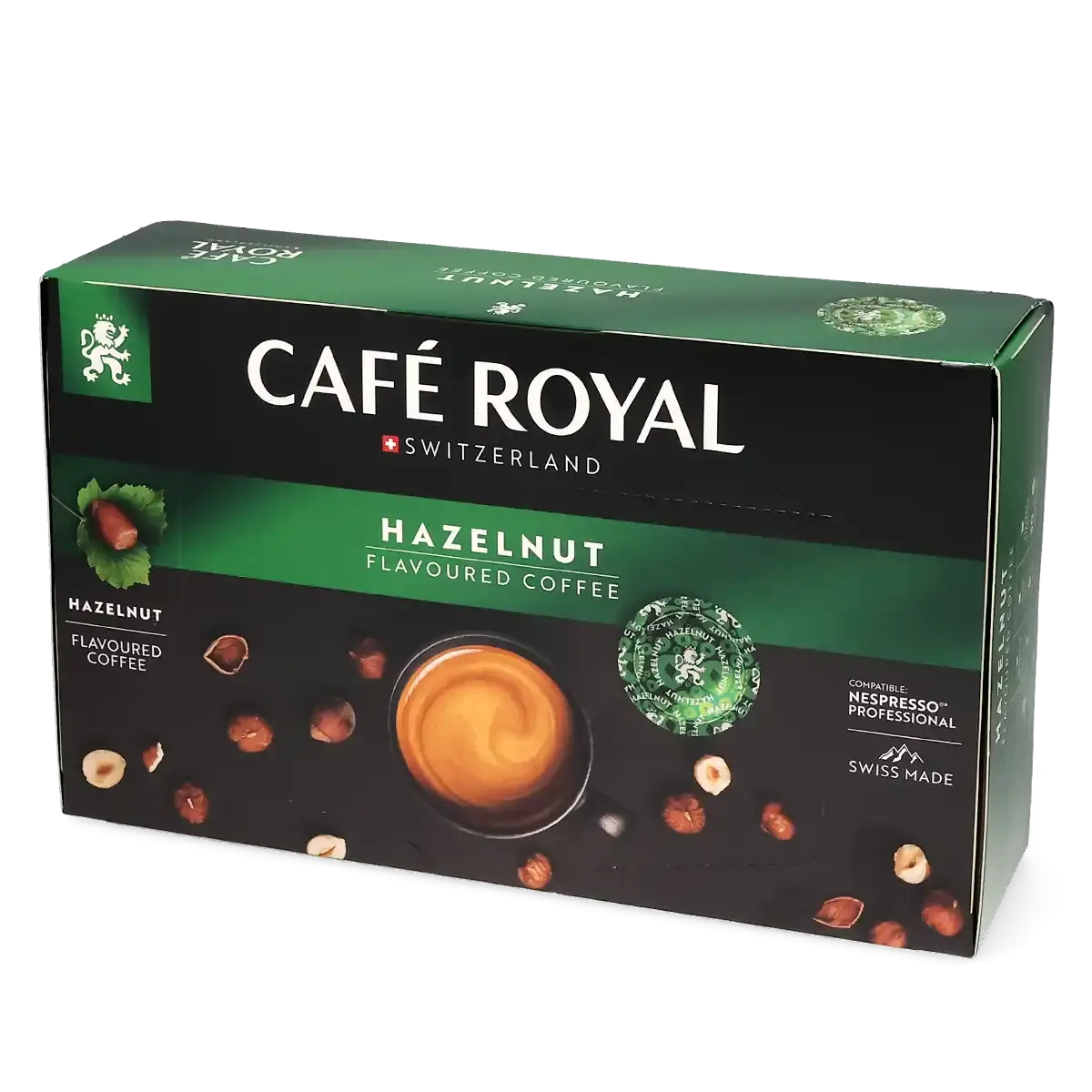Nocciola\u0020\u002D\u0020Caf\u00E9\u0020Royal