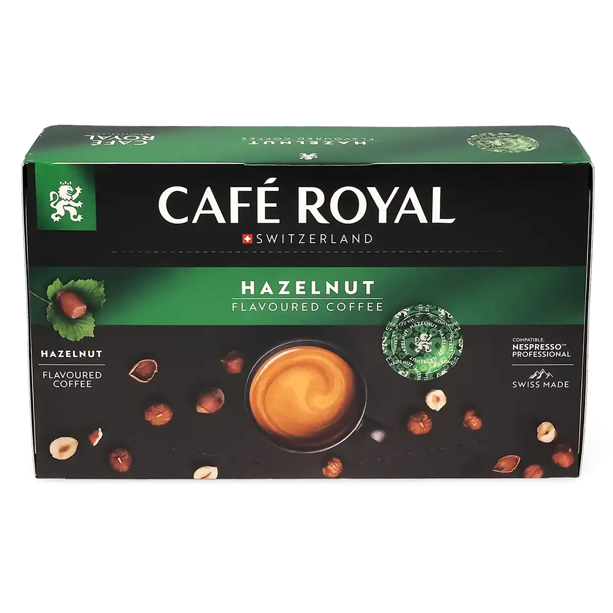 Nocciola\u0020\u002D\u0020Caf\u00E9\u0020Royal