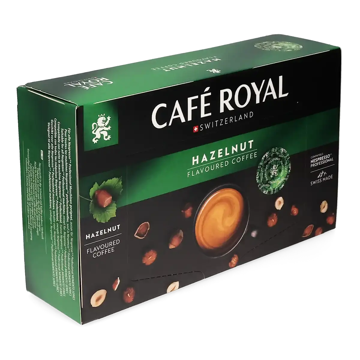 Nocciola\u0020\u002D\u0020Caf\u00E9\u0020Royal