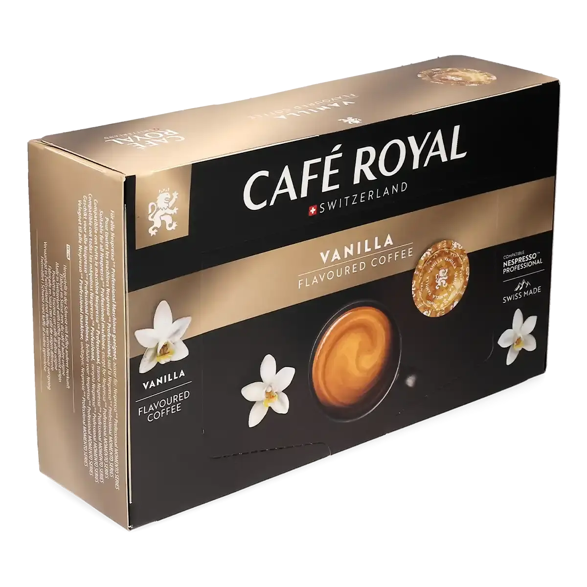 Caff\u00E8\u0020alla\u0020vaniglia\u0020\u0020\u002D\u0020Caf\u00E9\u0020Royal