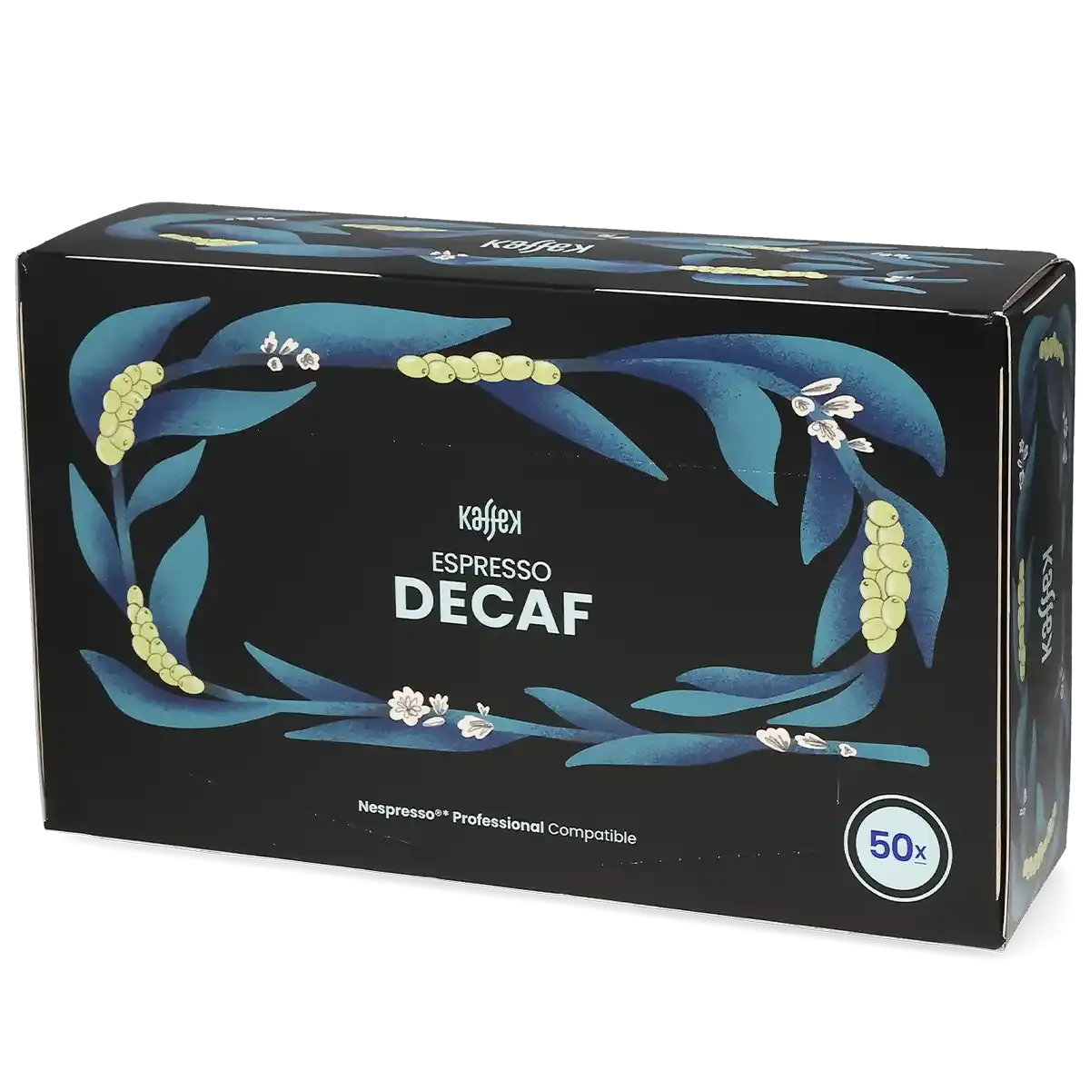 Espresso\u0020Decaffeinato