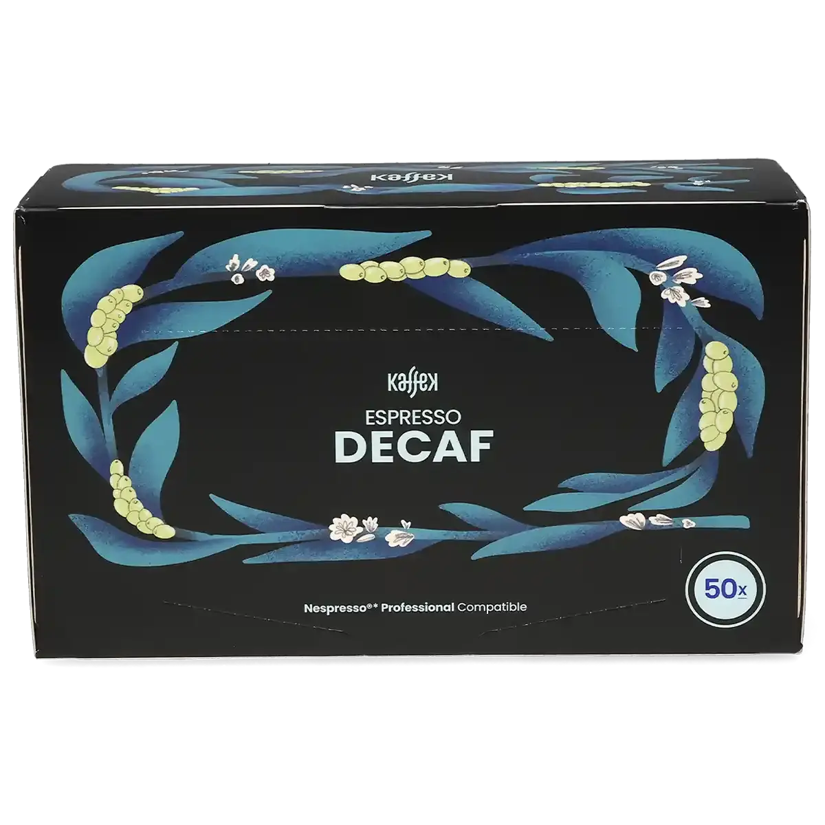Espresso\u0020Decaffeinato