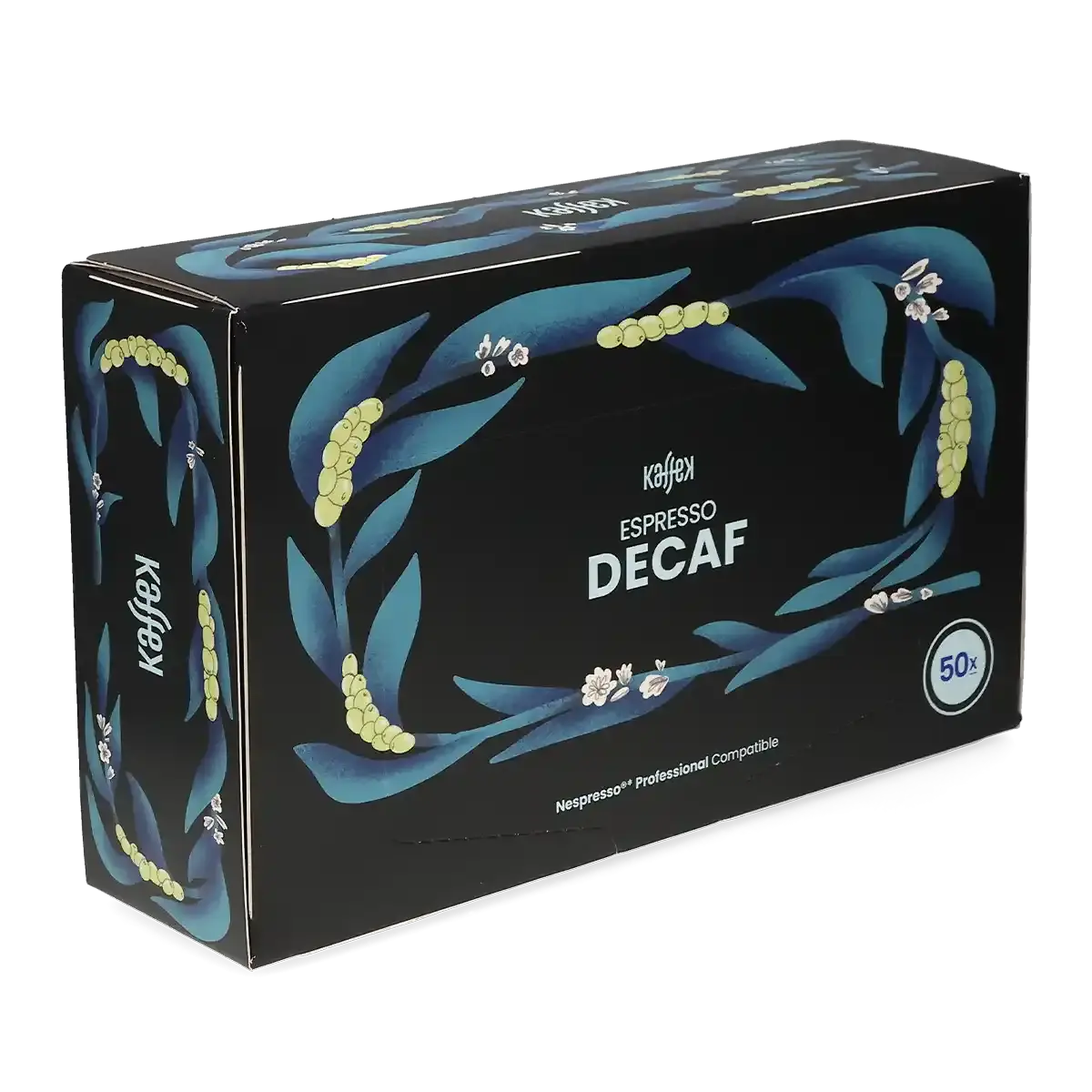 Espresso\u0020Decaffeinato
