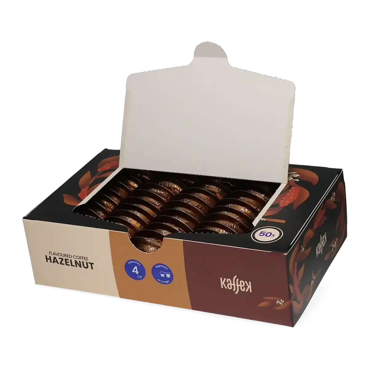 Nocciola