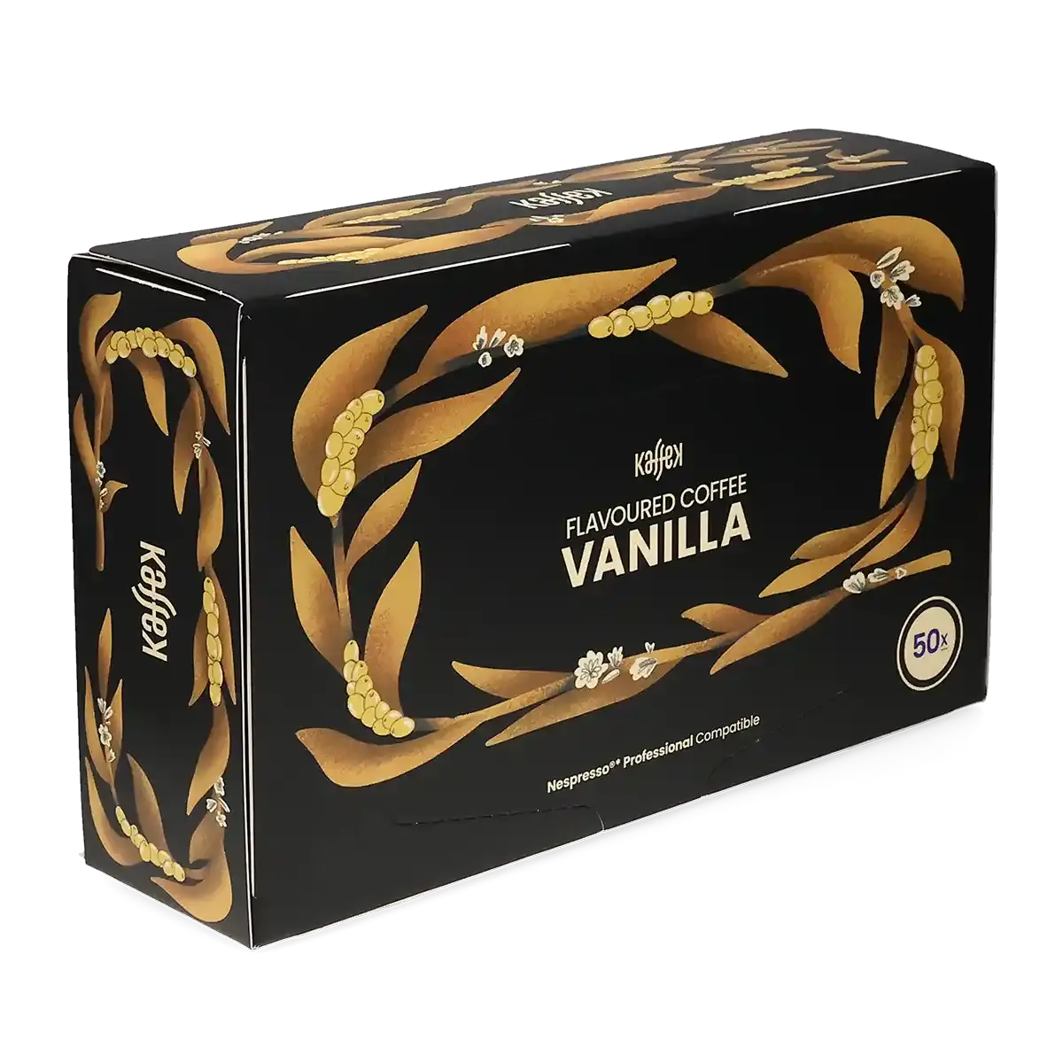 Vaniglia