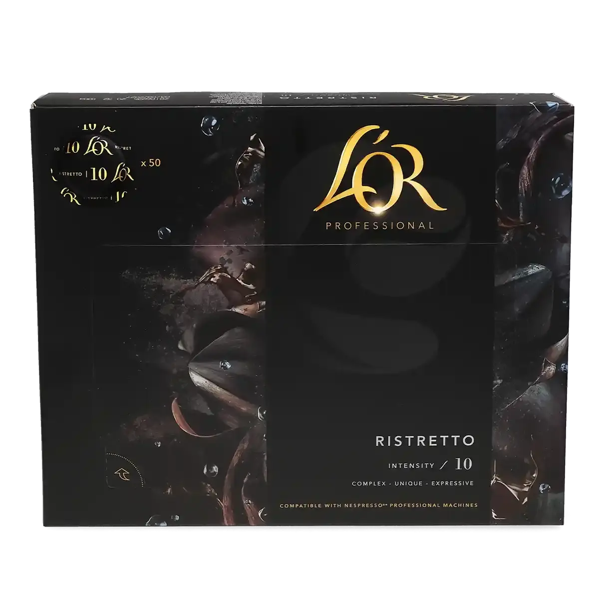 Pacchetto\u0020caff\u00E8\u0020nero