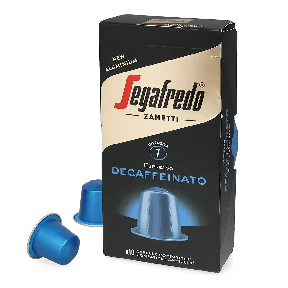 Espresso\u0020Decaffeinato