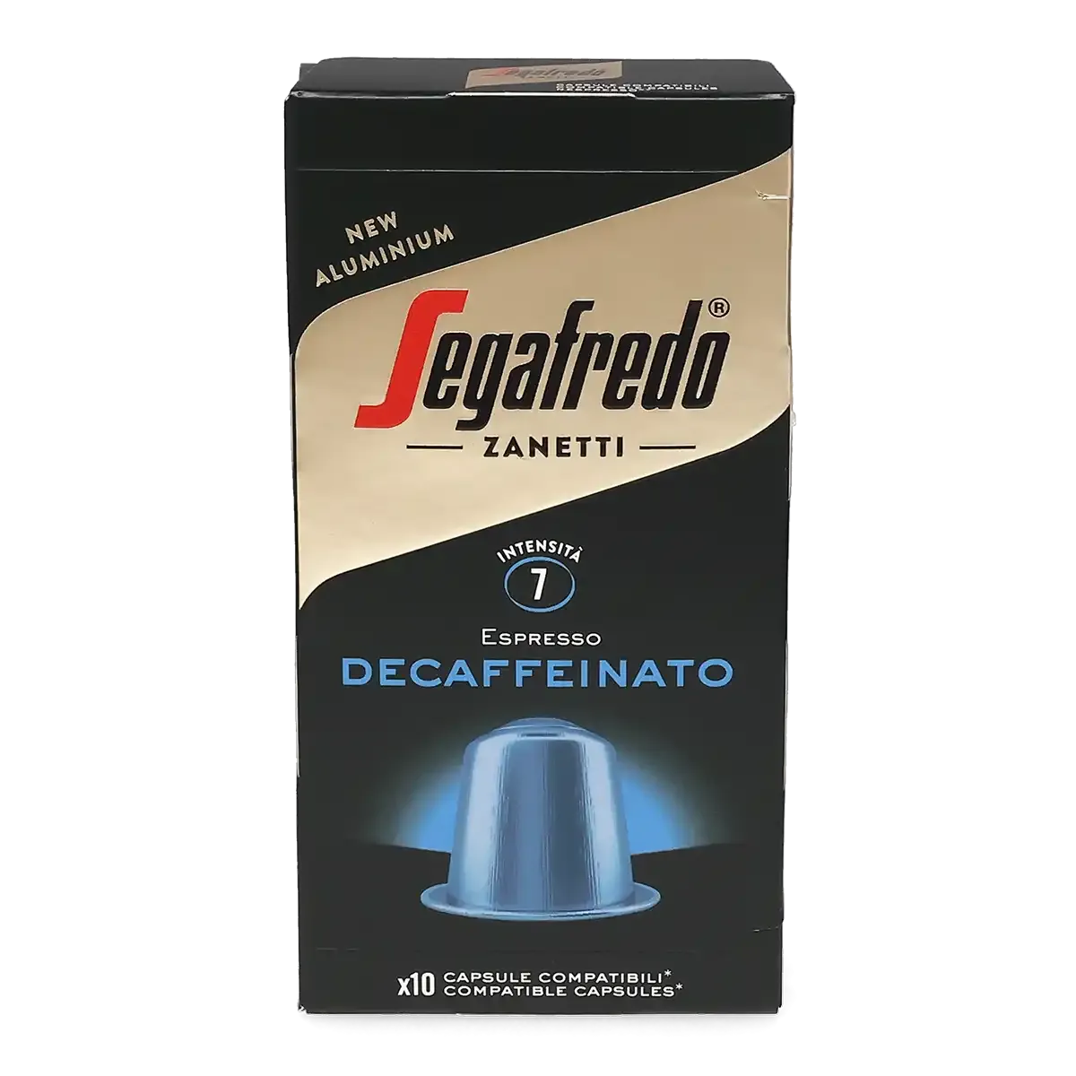 Espresso\u0020Decaffeinato