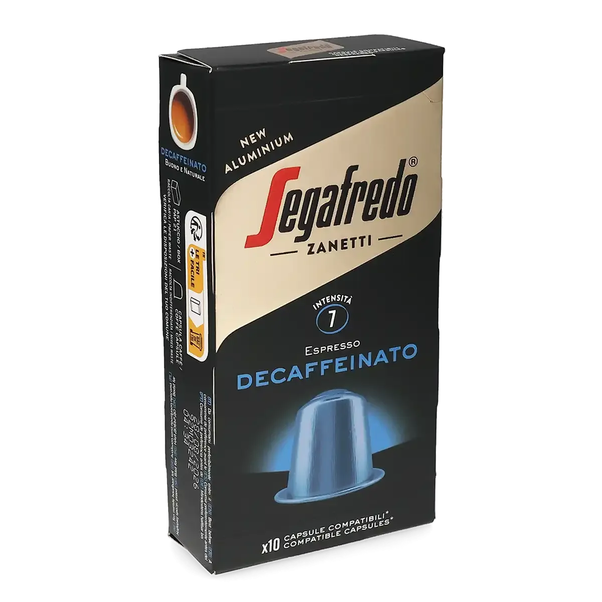 Espresso\u0020Decaffeinato