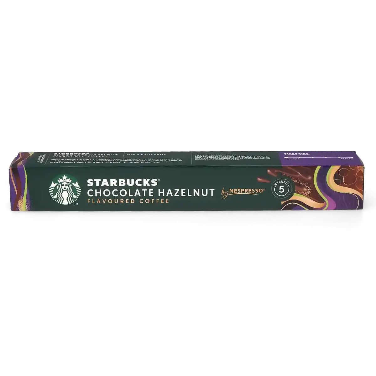 Cioccolato\u0020nocciola