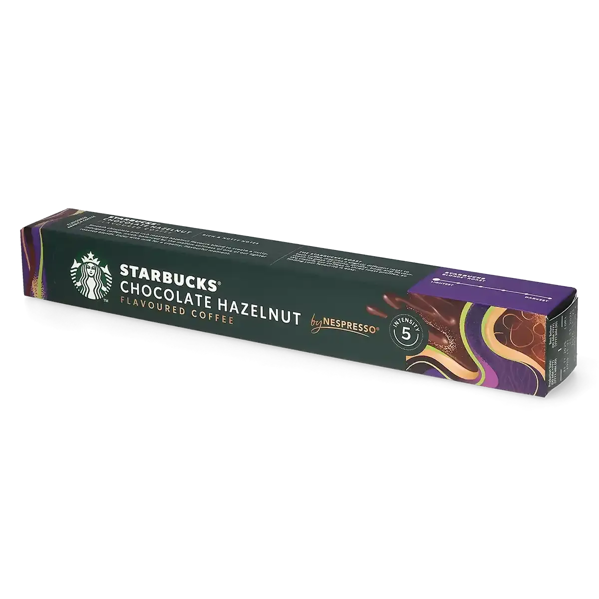 Cioccolato\u0020nocciola