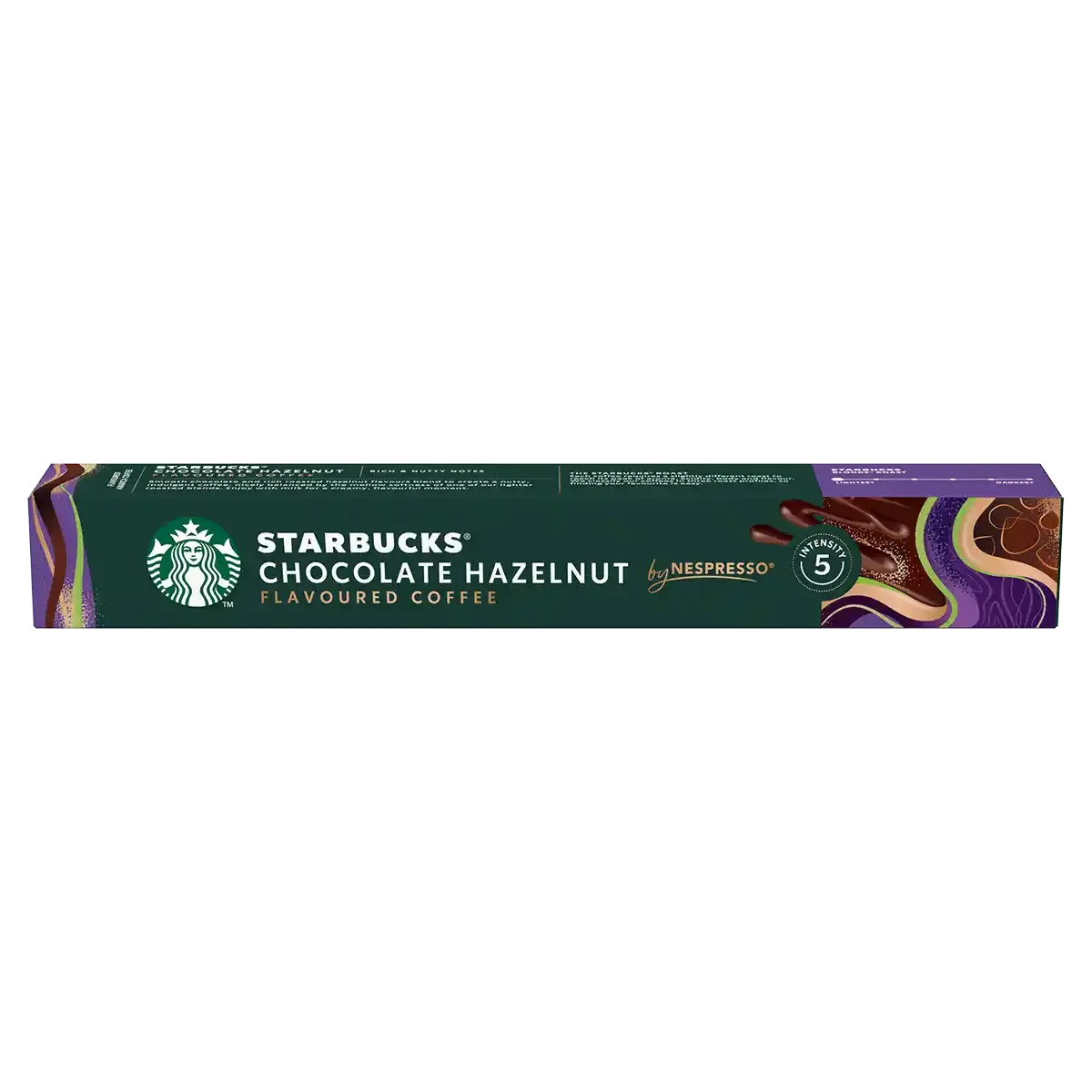 Cioccolato\u0020nocciola