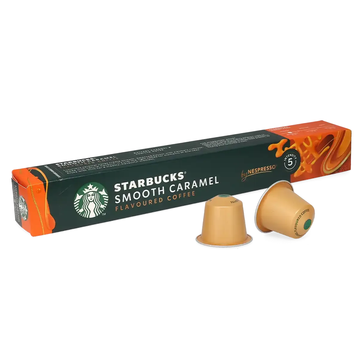 Caramello