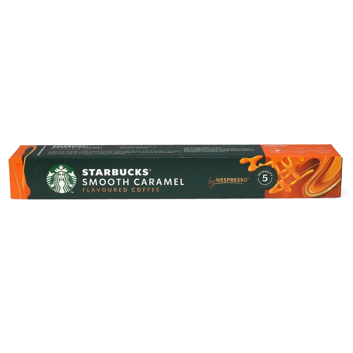 Caramello