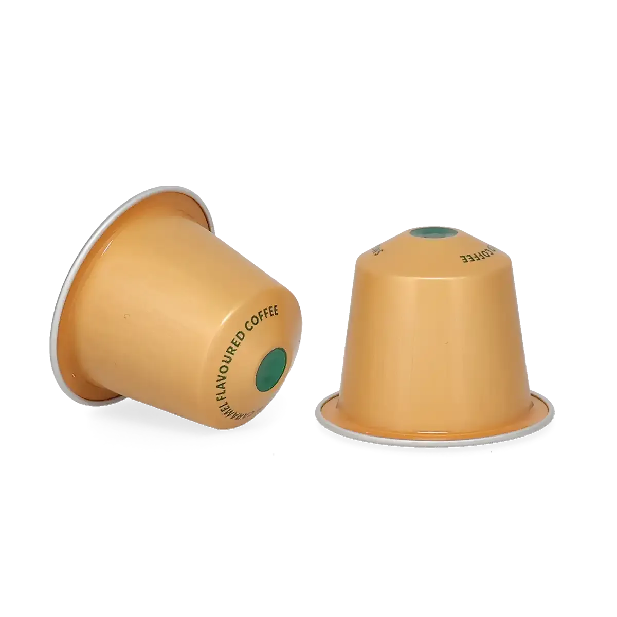 Caramello