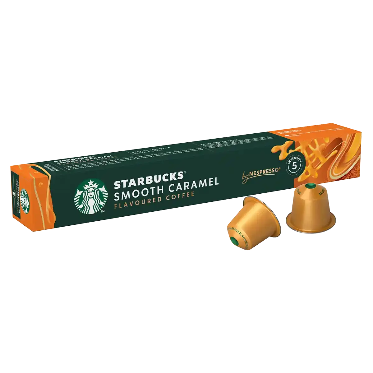 Caramello