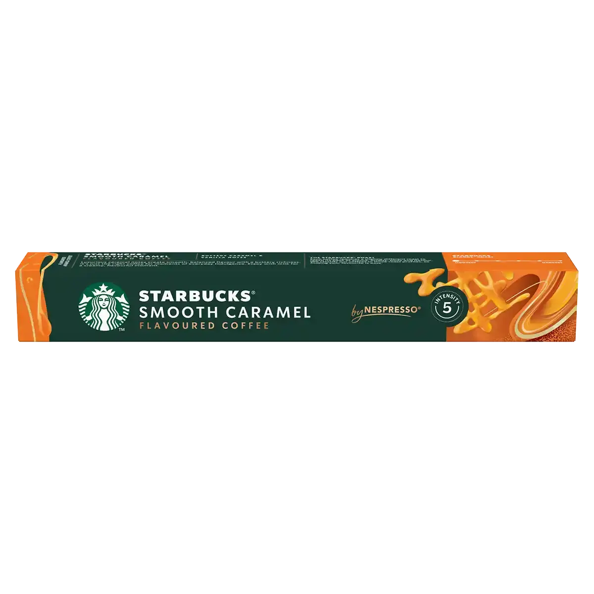 Caramello
