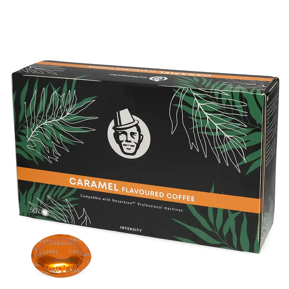 Caff\u00E8\u0020al\u0020Caramello
