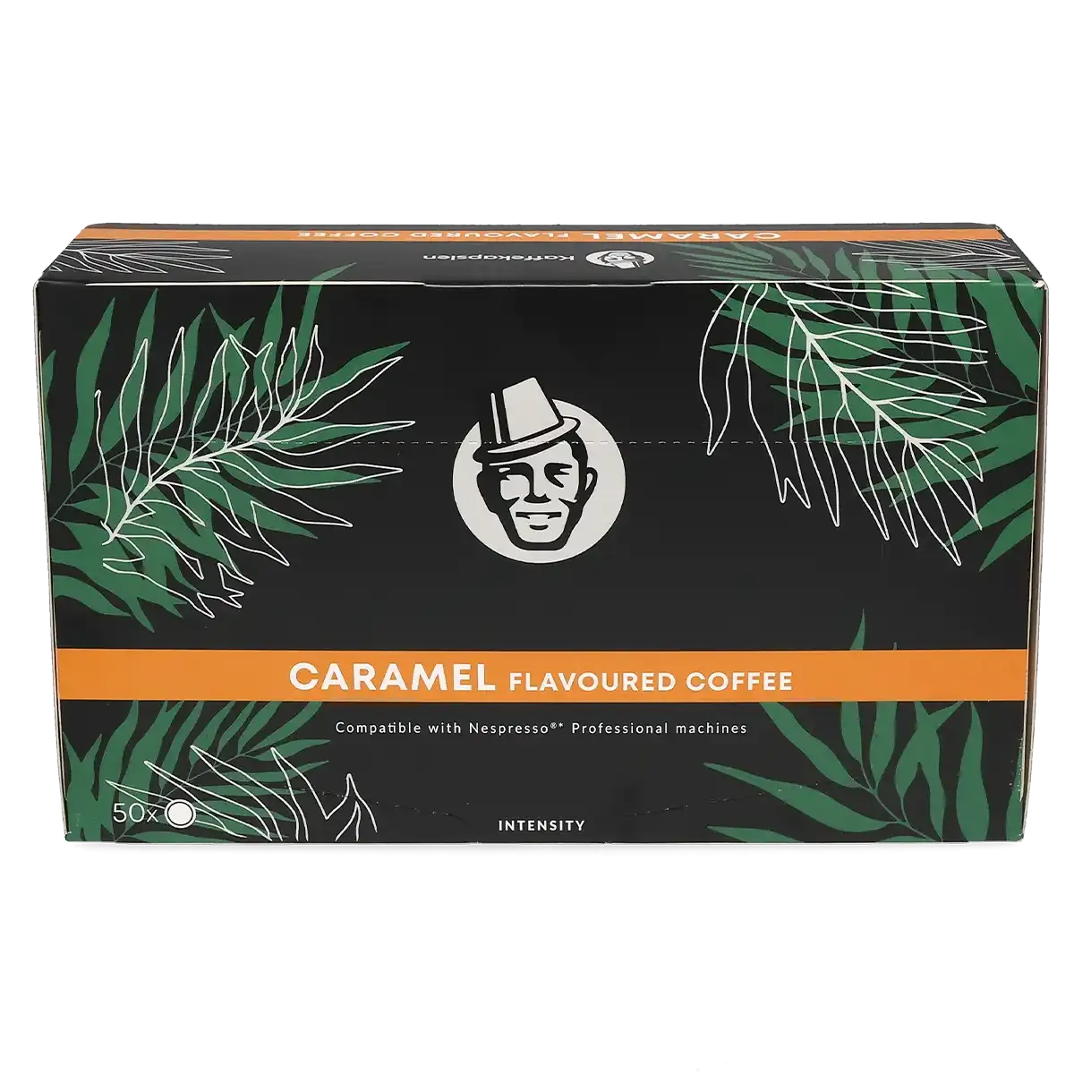 Caff\u00E8\u0020al\u0020Caramello