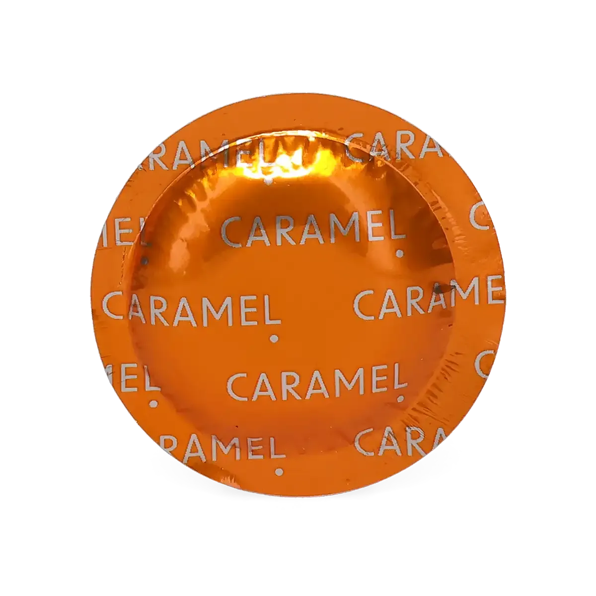 Caff\u00E8\u0020al\u0020Caramello