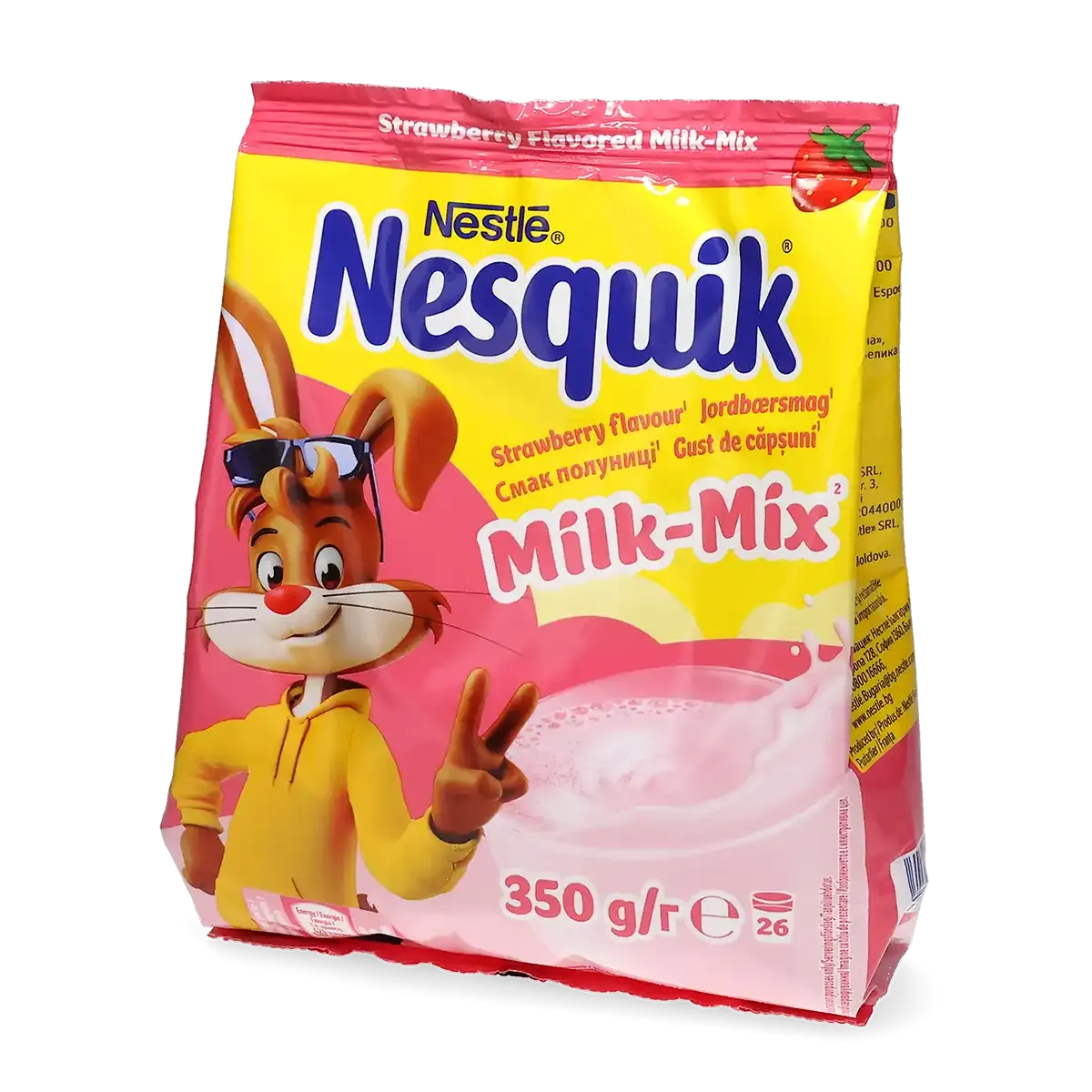 Strawberry\u0020Milk\u002DMix\u0020\u0028fragolosa\u0029\u0020