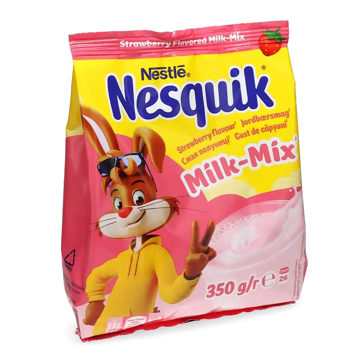 Strawberry\u0020Milk\u002DMix\u0020\u0028fragolosa\u0029\u0020
