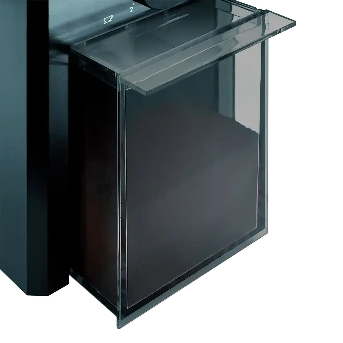 Macinacaffè elettrico