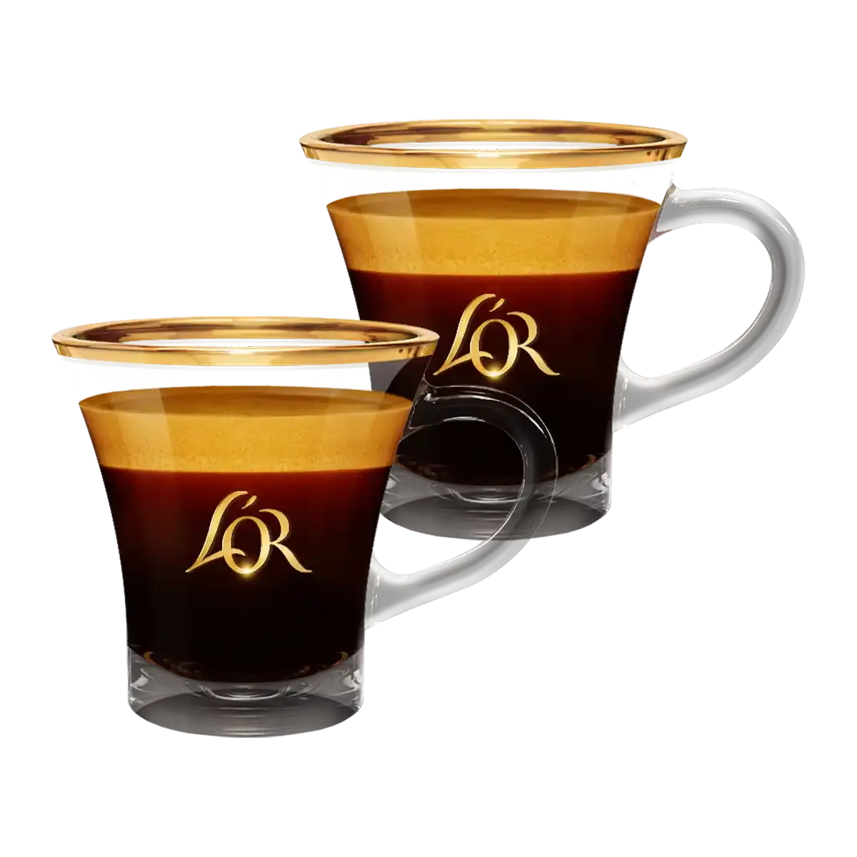 Pacchetto\u0020caff\u00E8\u0020nero