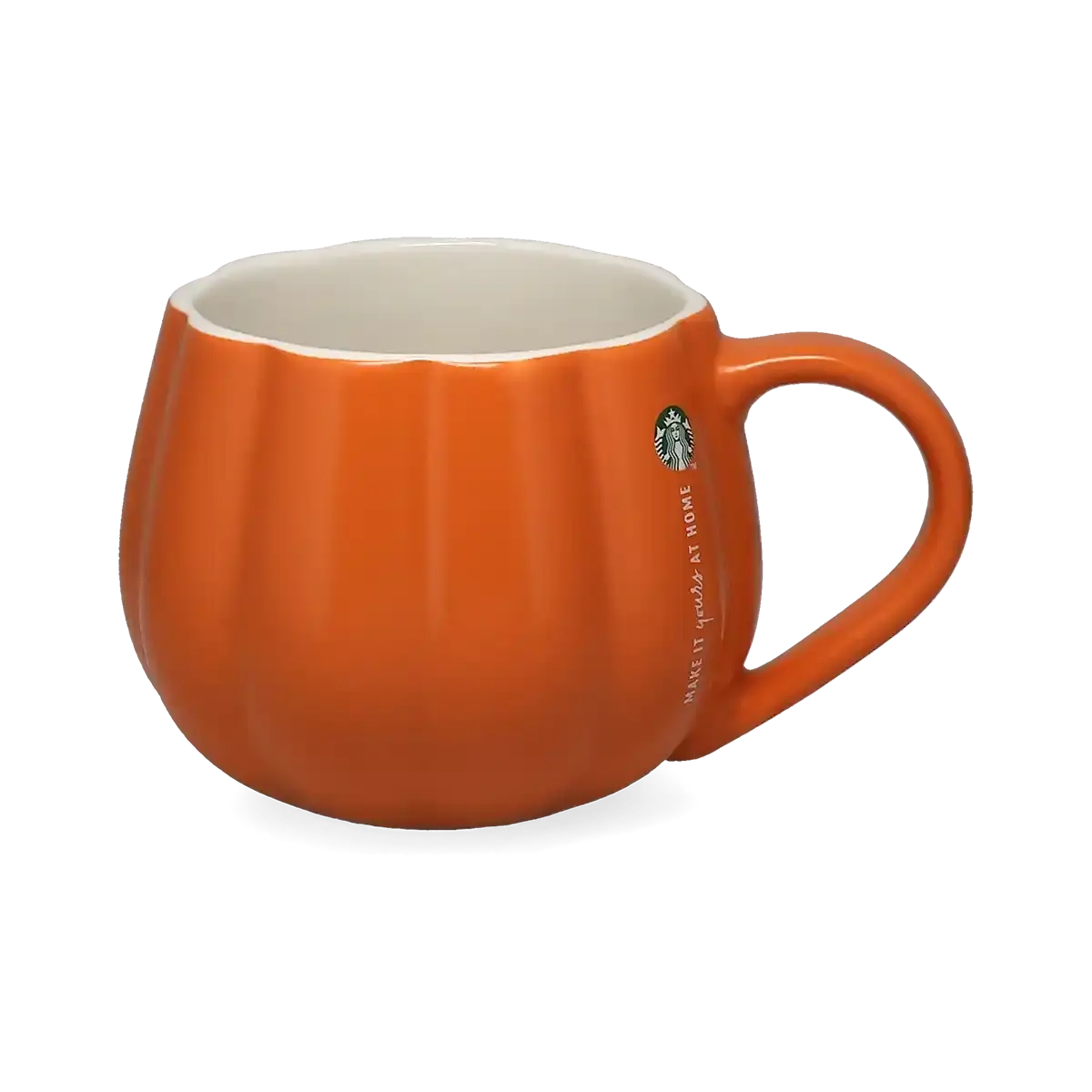 Pumpkin Spice tazza
