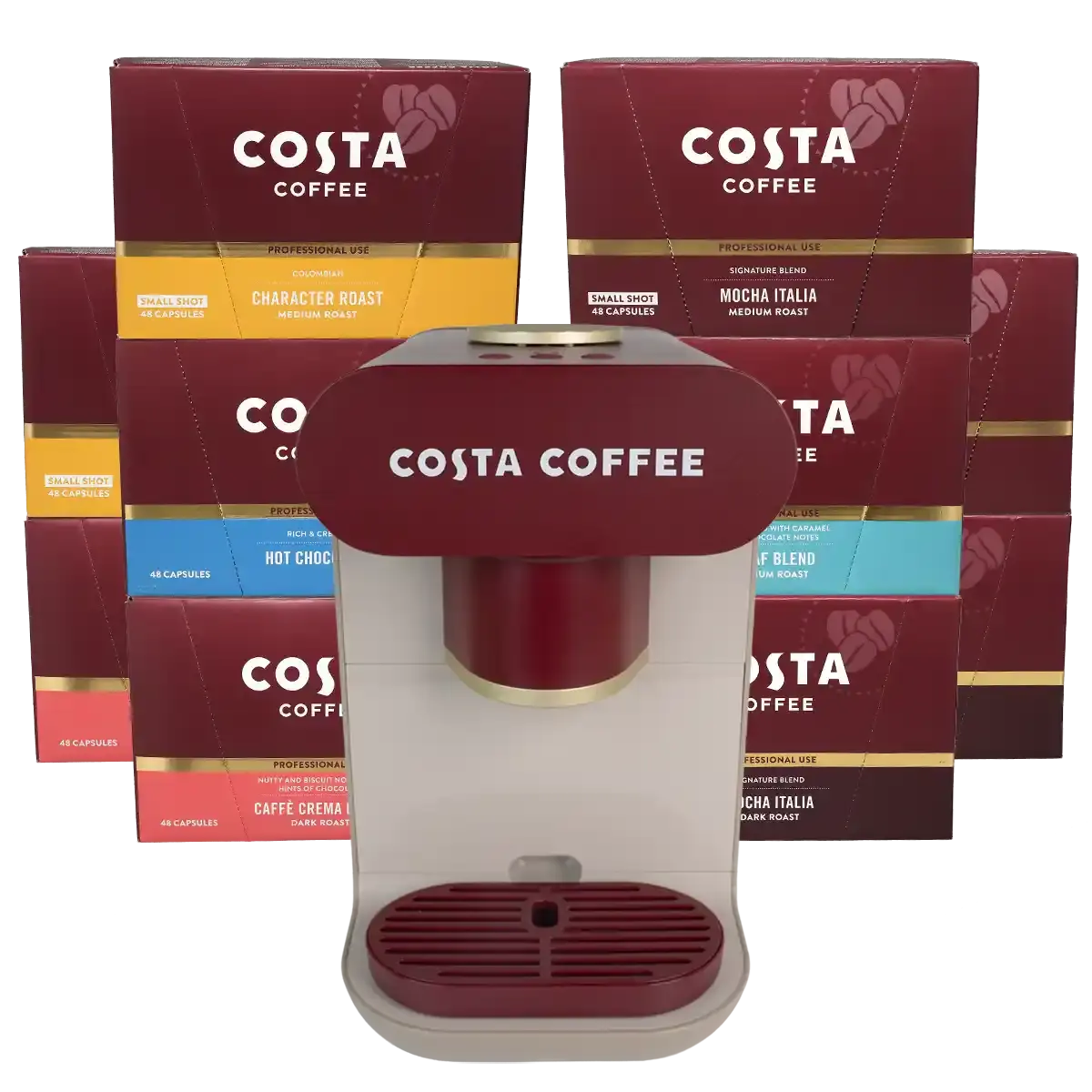 Podio\u0020X1\u0020Mix\u0020Csomag