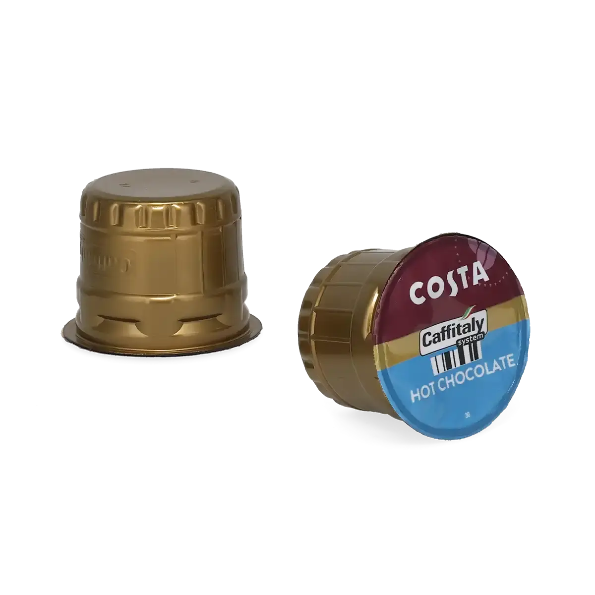 Cioccolata\u0020calda