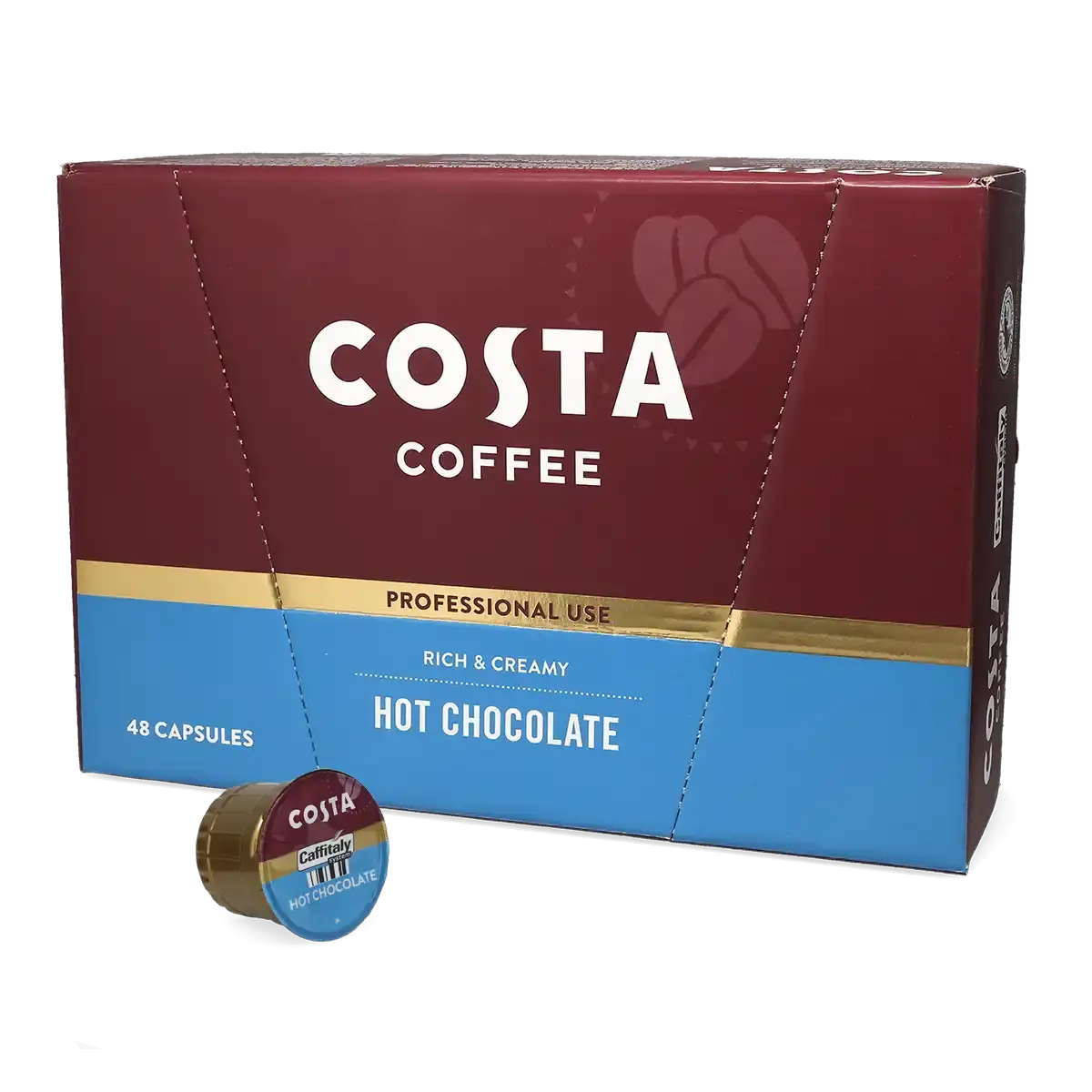Cioccolata\u0020calda
