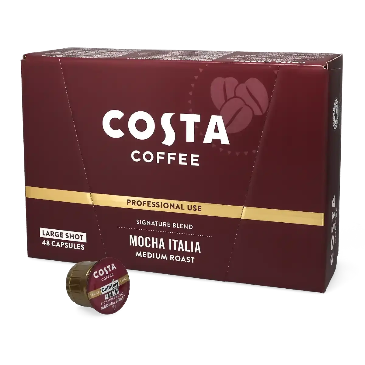 Mocha\u0020Italia\u0020Tostatura\u0020media\u0020\u0028Grande\u0029