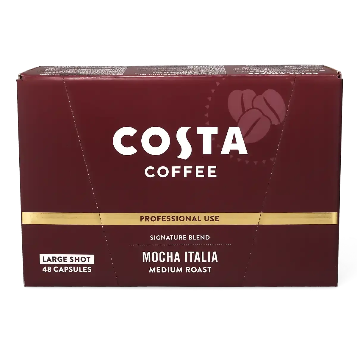 Mocha\u0020Italia\u0020Tostatura\u0020media\u0020\u0028Grande\u0029