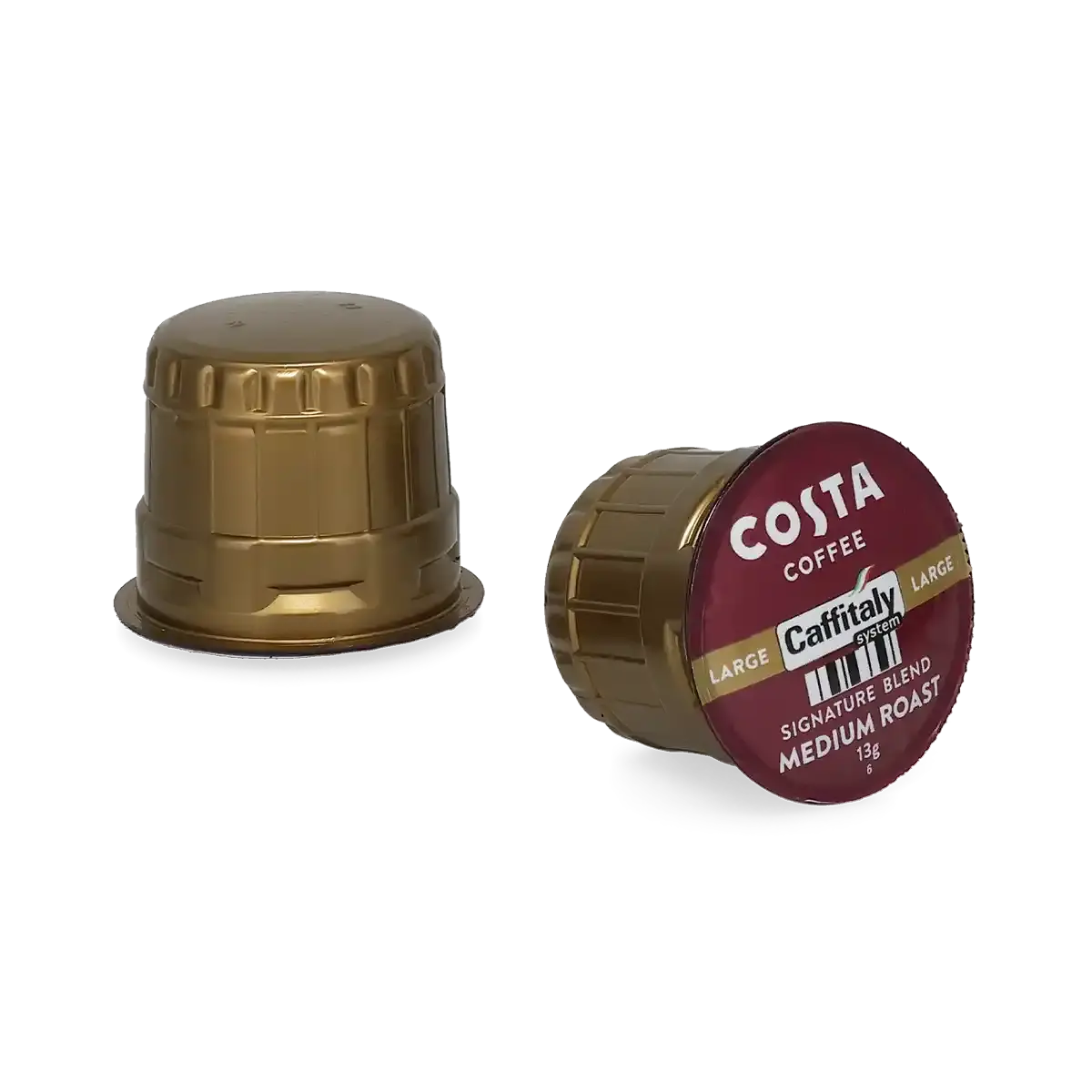 Mocha\u0020Italia\u0020Tostatura\u0020media\u0020\u0028Grande\u0029