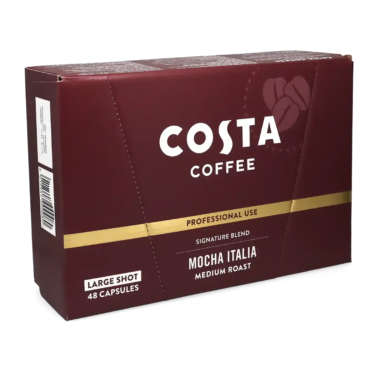 Mocha\u0020Italia\u0020Tostatura\u0020media\u0020\u0028Grande\u0029