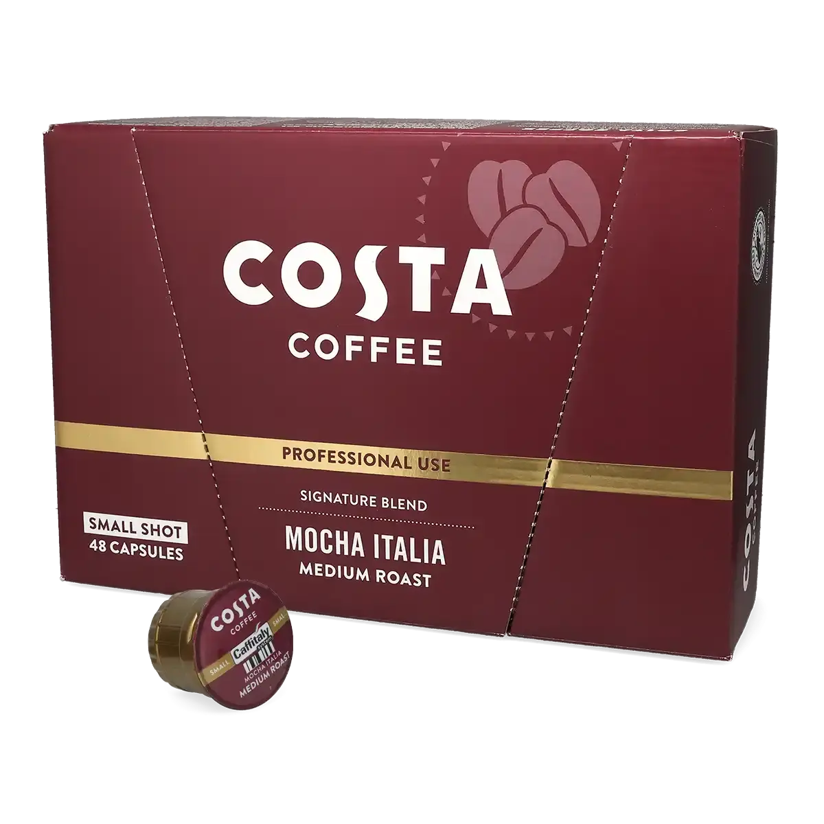 Mocha\u0020Italia\u0020Tostatura\u0020Media\u0020\u0028Piccolo\u0029