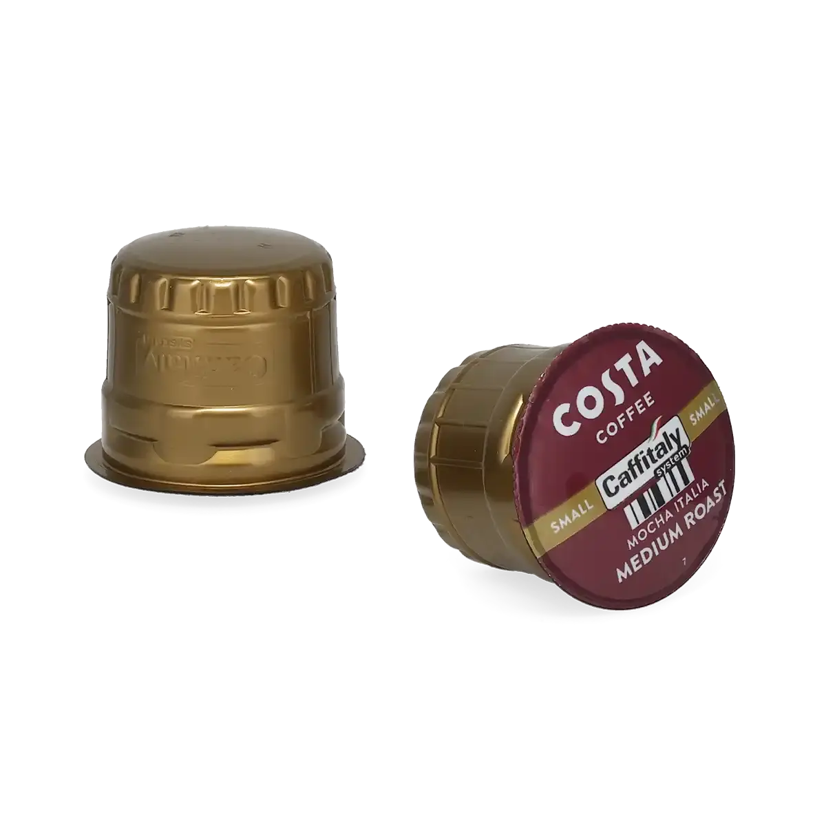 Mocha\u0020Italia\u0020Tostatura\u0020Media\u0020\u0028Piccolo\u0029