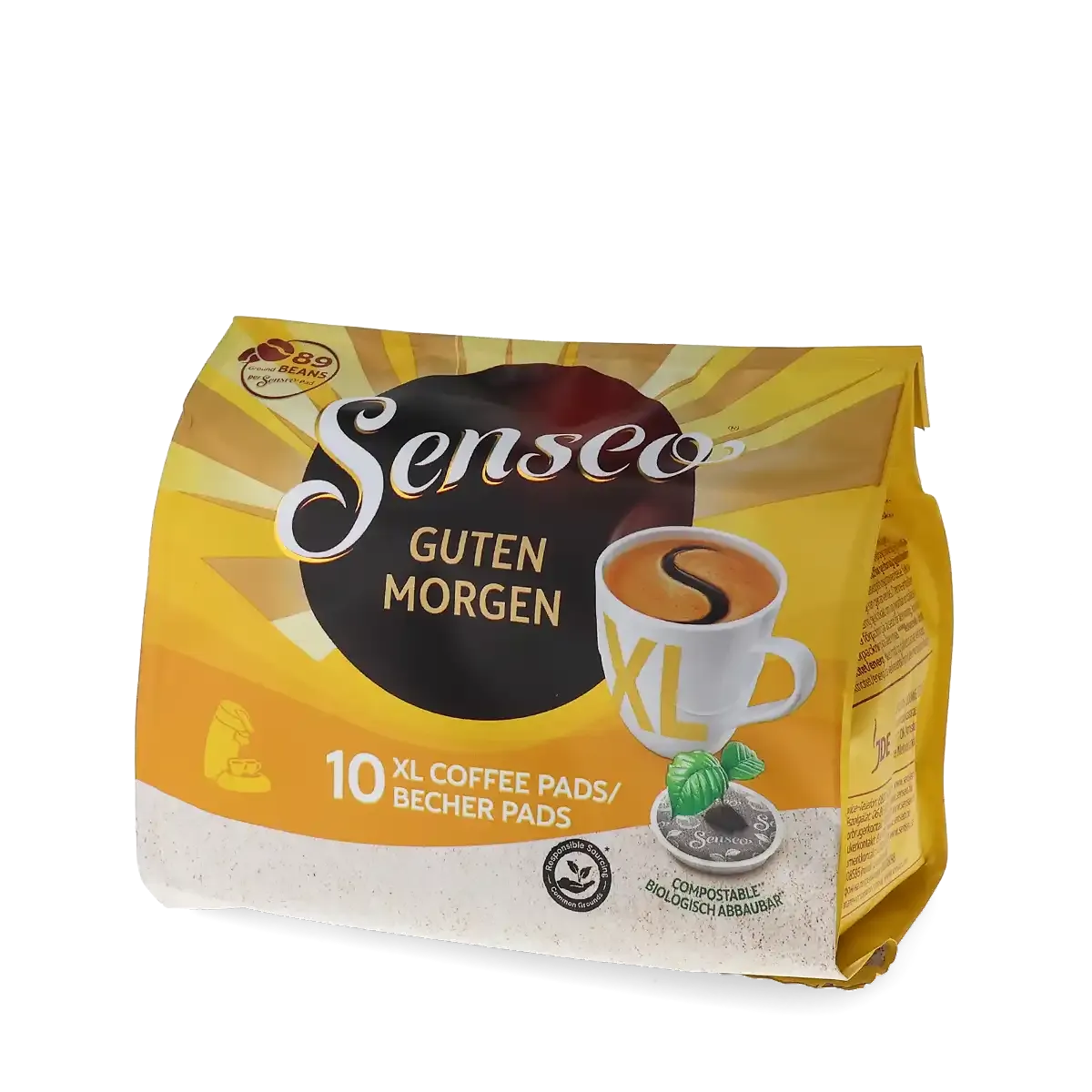 Senseo\u0020XL\u0020Morning\u0020Caf\u00E9\u0020\u002D\u0020\u0028tazza\u0020grande\u0029